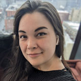 Headshot of Jennifer Haydock, Irvine Healing Practitioner